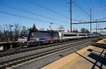 NJT 4652